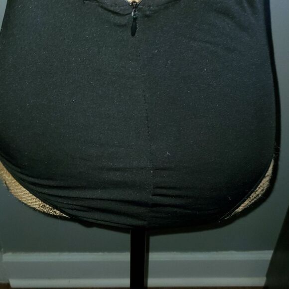 Body Ody suit  - Picture 6 of 6